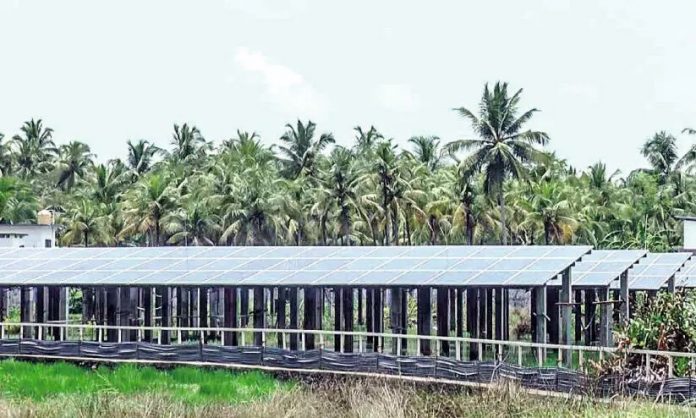 1537393-solar-panel_11zon