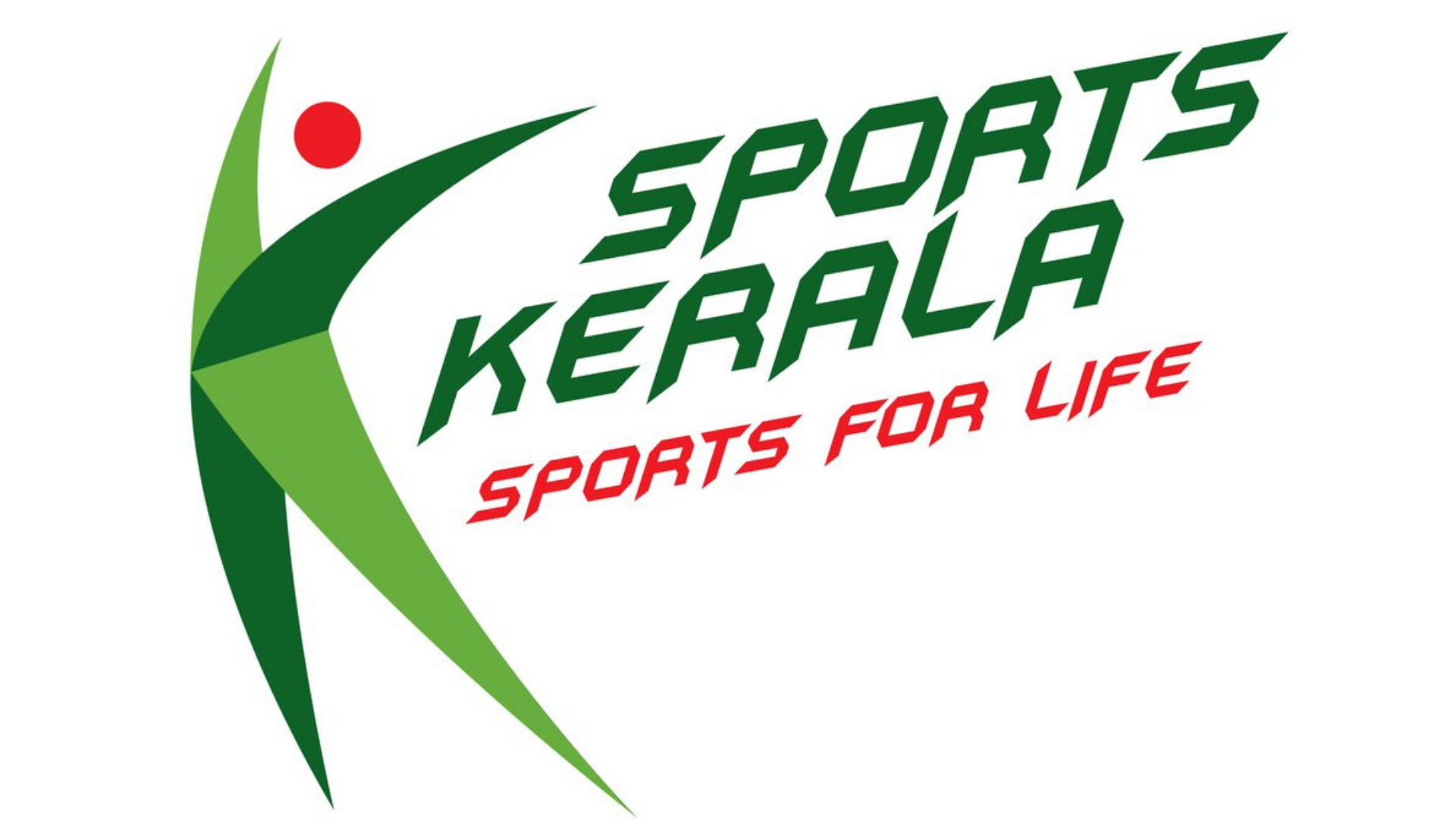 Kerala Sports