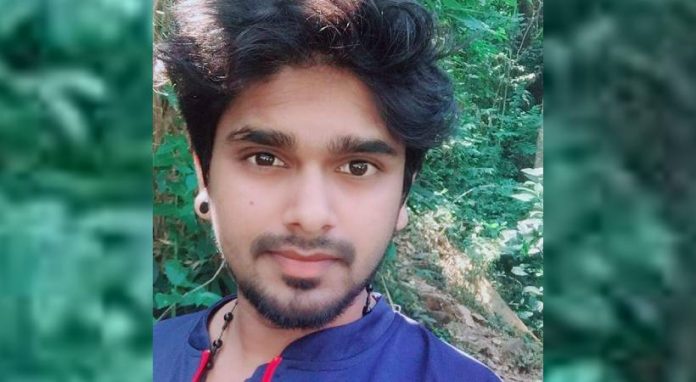 calicut-boy