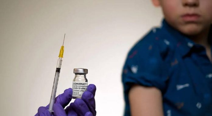 covid-vaccine-children