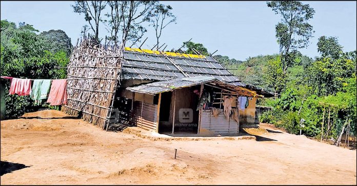 idukki-rural-electrification-project