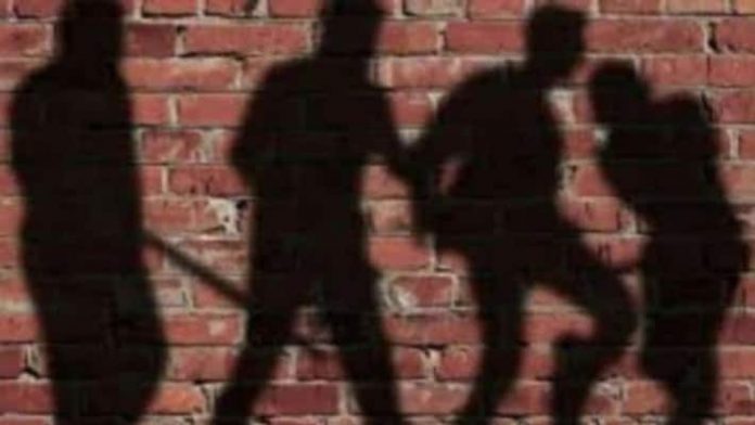mob-lynching-jpg-710x400xt-jpg_710x400xt_11zon