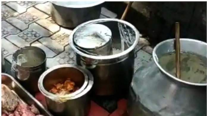 six-kg-old-fish-caught-in-muvattupuzha