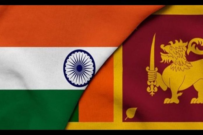 india-pledges-full-support-to-sri-lanka