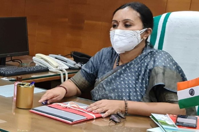 nipah-virus-health-minister-directs-preventive-measures
