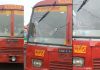 india up driver fixes water bottle to wiper jugaad goes viral