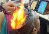 man-suffers-burns-after-fire-haircut-goes-wrong-at-salon-in-gujarat