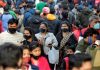 india coronavirus outbreak live updates covid 19 cases in india today coronavirus