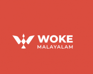 Woke Malayalam