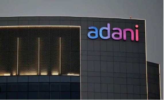 Adani Group Investigation Report; SEBI is set to meet with the Finance Minister