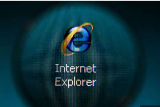 Internet Explorer to Be Permanently Deactivated on Windows 10 via Microsoft Edge Update on February 14
