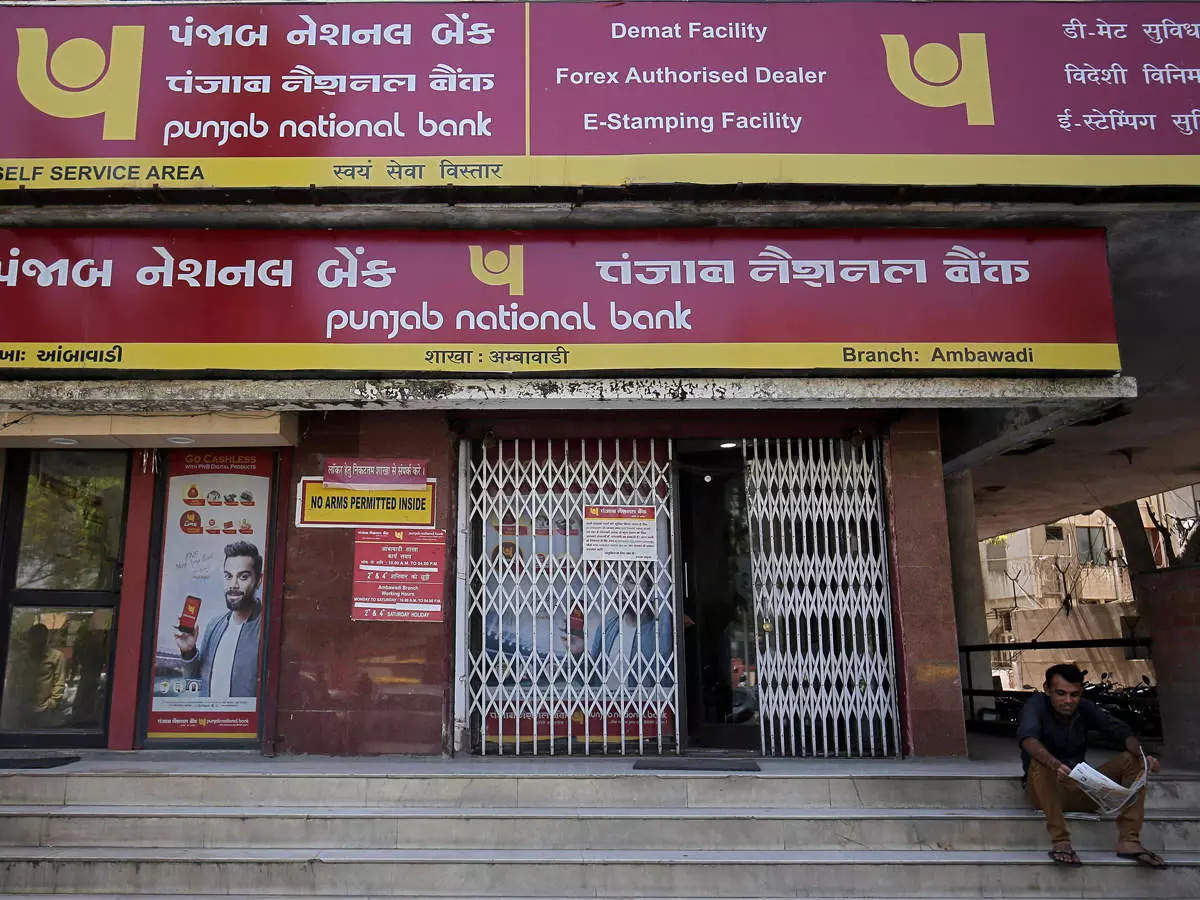 Punjab National Bank and Bank of Baroda hike lending rates