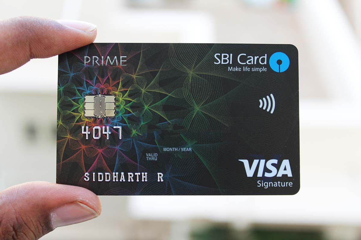 sbi_prime_credit_card