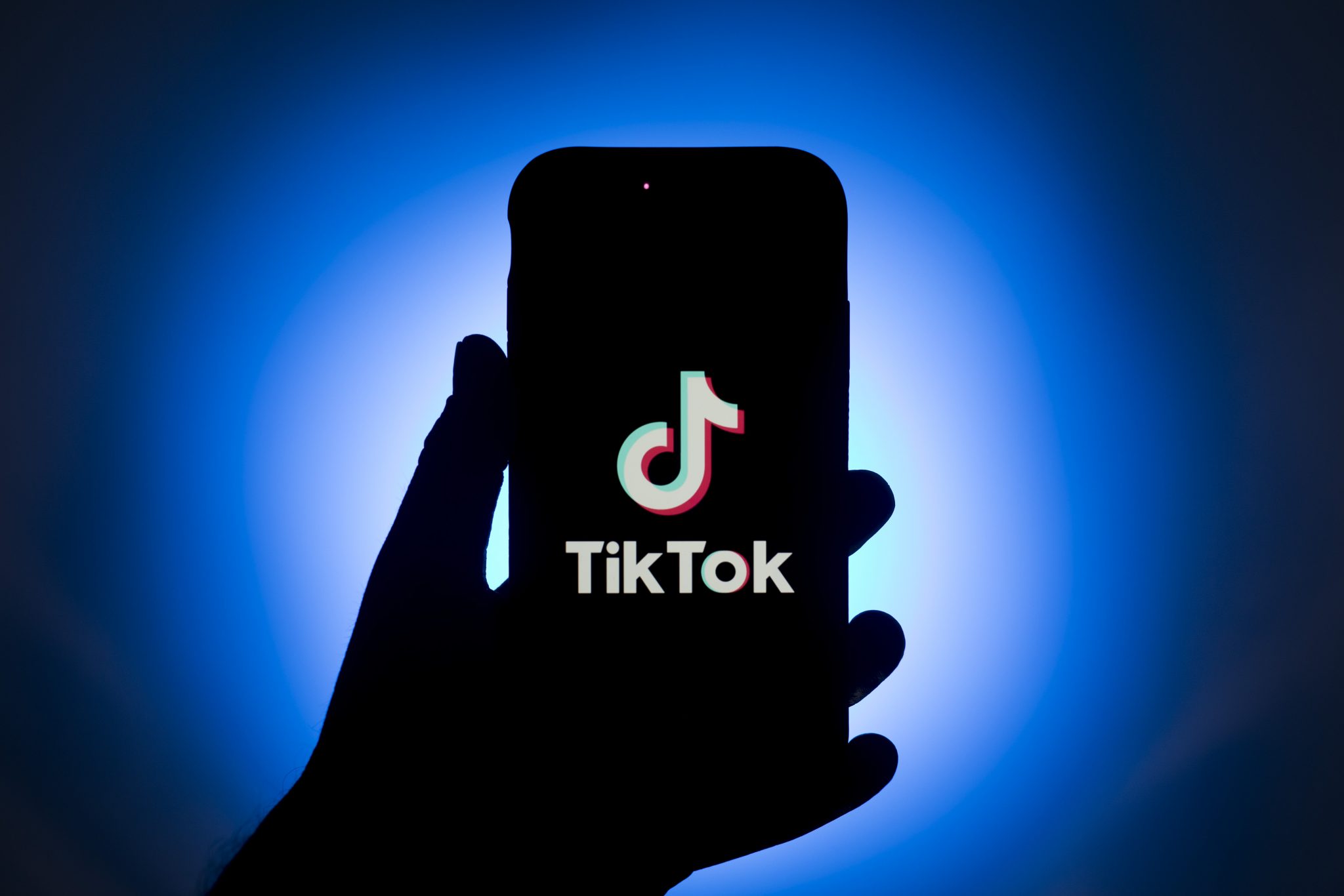 Tik Tok closes office in India; All residents were dismissed