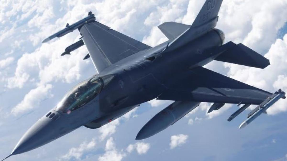 us-fighter-jet-shoots-down-high-altitude-object-over-alaska