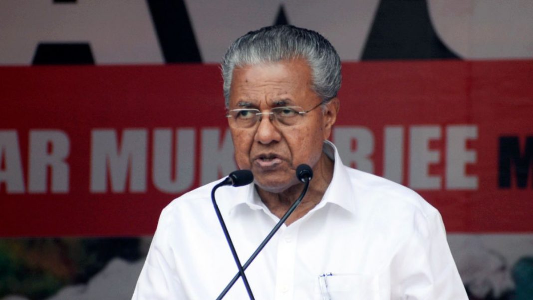 PinarayiVijayan1680252315635