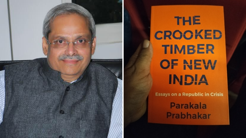 Parakala prabhakar the crooked timber of new india.