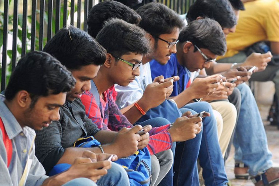 students phone ban 