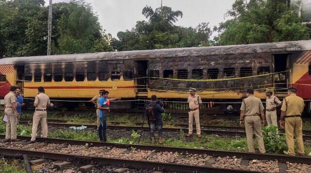 india-train-accident-2-3