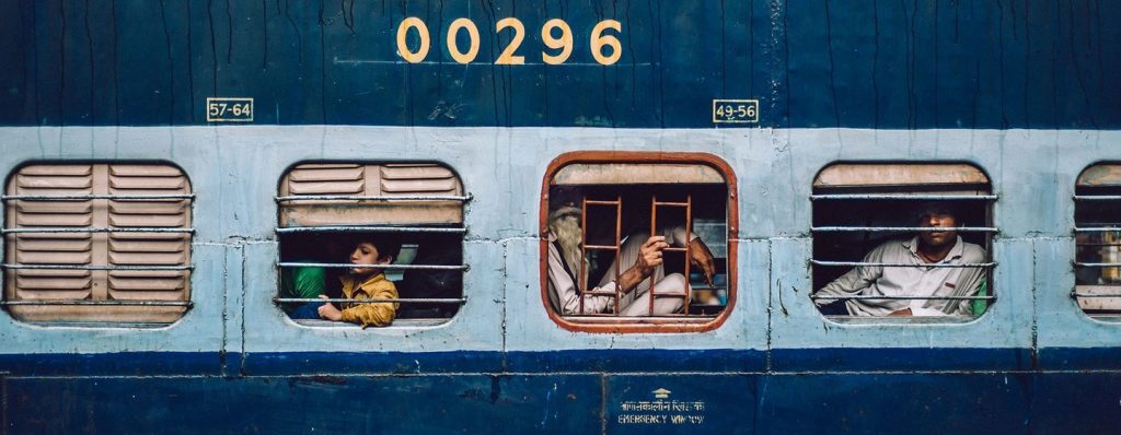 india-train-accident-2-3
