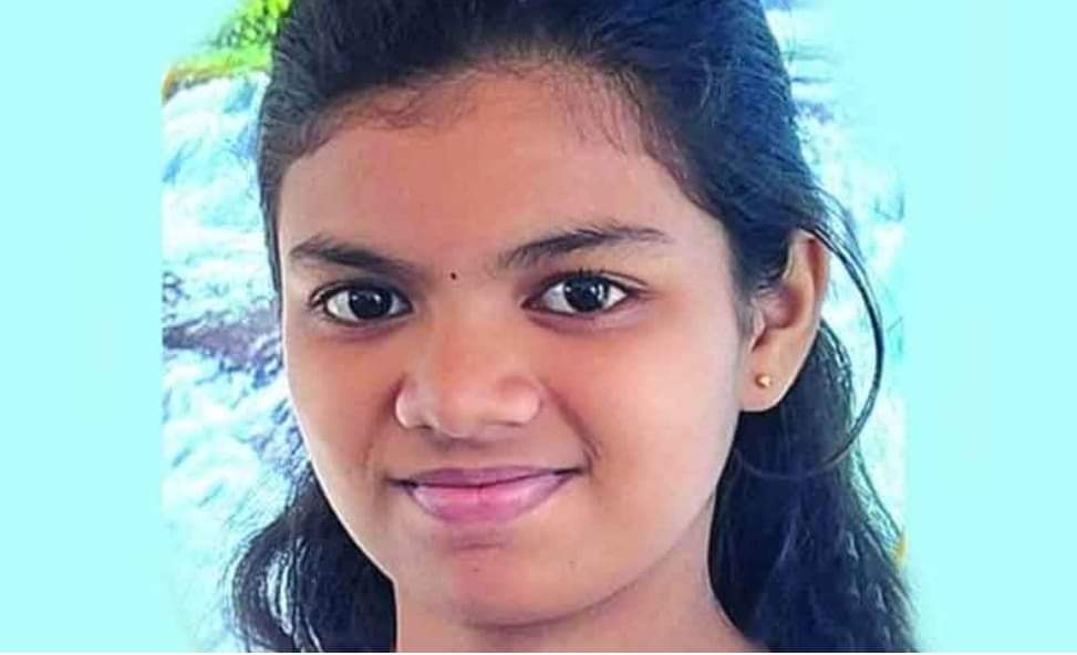 Kerala Reports Another Amoebic Encephalitis Death 13-Year-Old Succumbs
