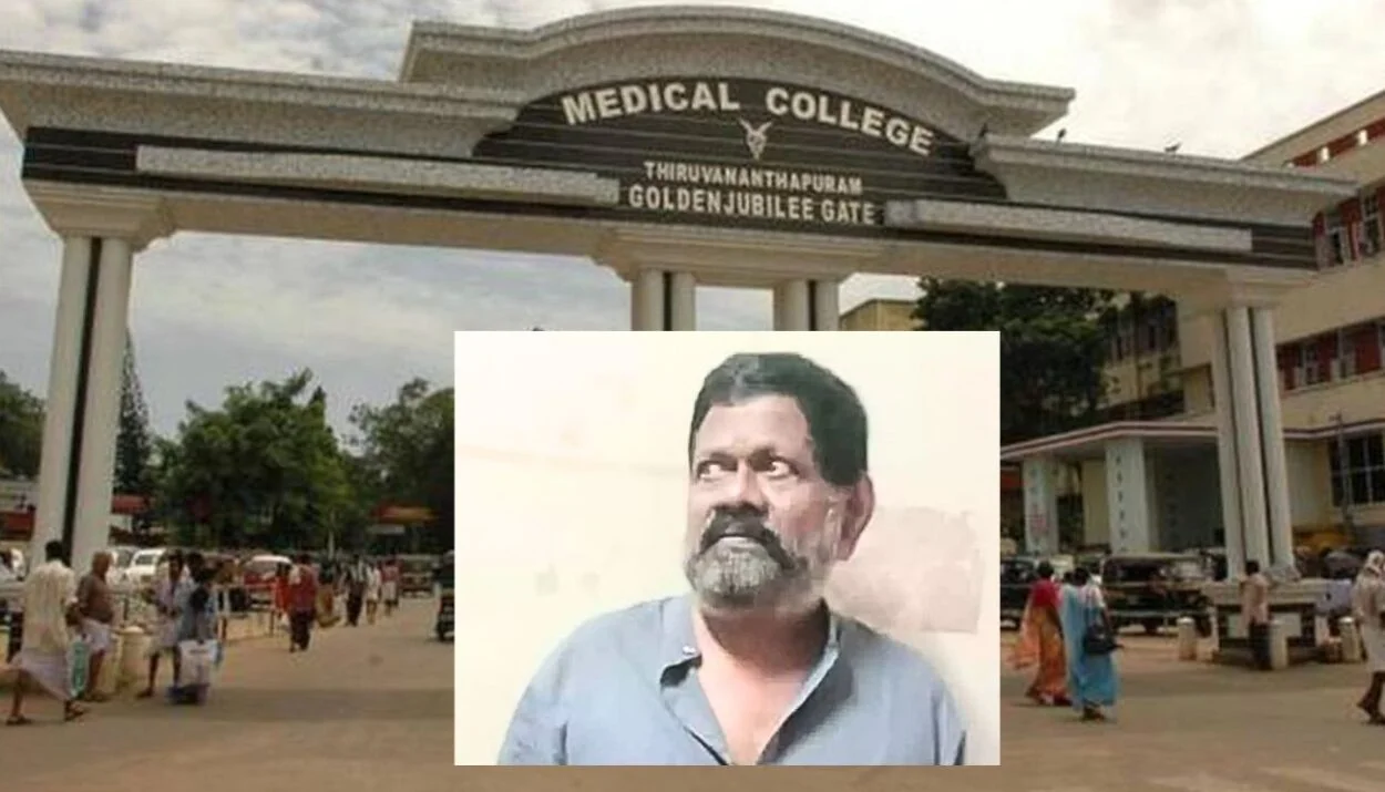 thiruvananthapuram-medical-college-patient-trapped-in-lift-found-after-two-days