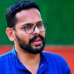 ‘കള്ളപ്പണ ഇടപാട് കണ്ടെത്താന്‍ എല്‍ഡിഎഫിന് സ്‌ക്വാഡുണ്ട്’; പി സരിന്‍